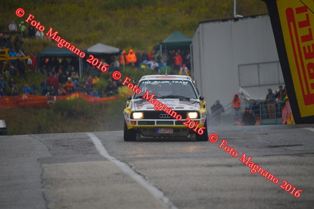 DSC_8479.JPG